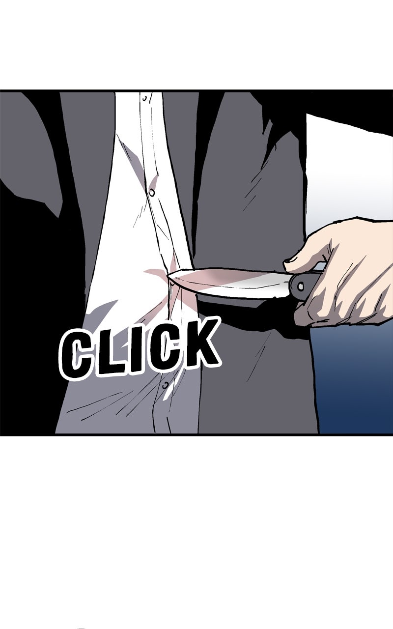 Read BOSS RETURN chapter 70 image 8 on Lezhin