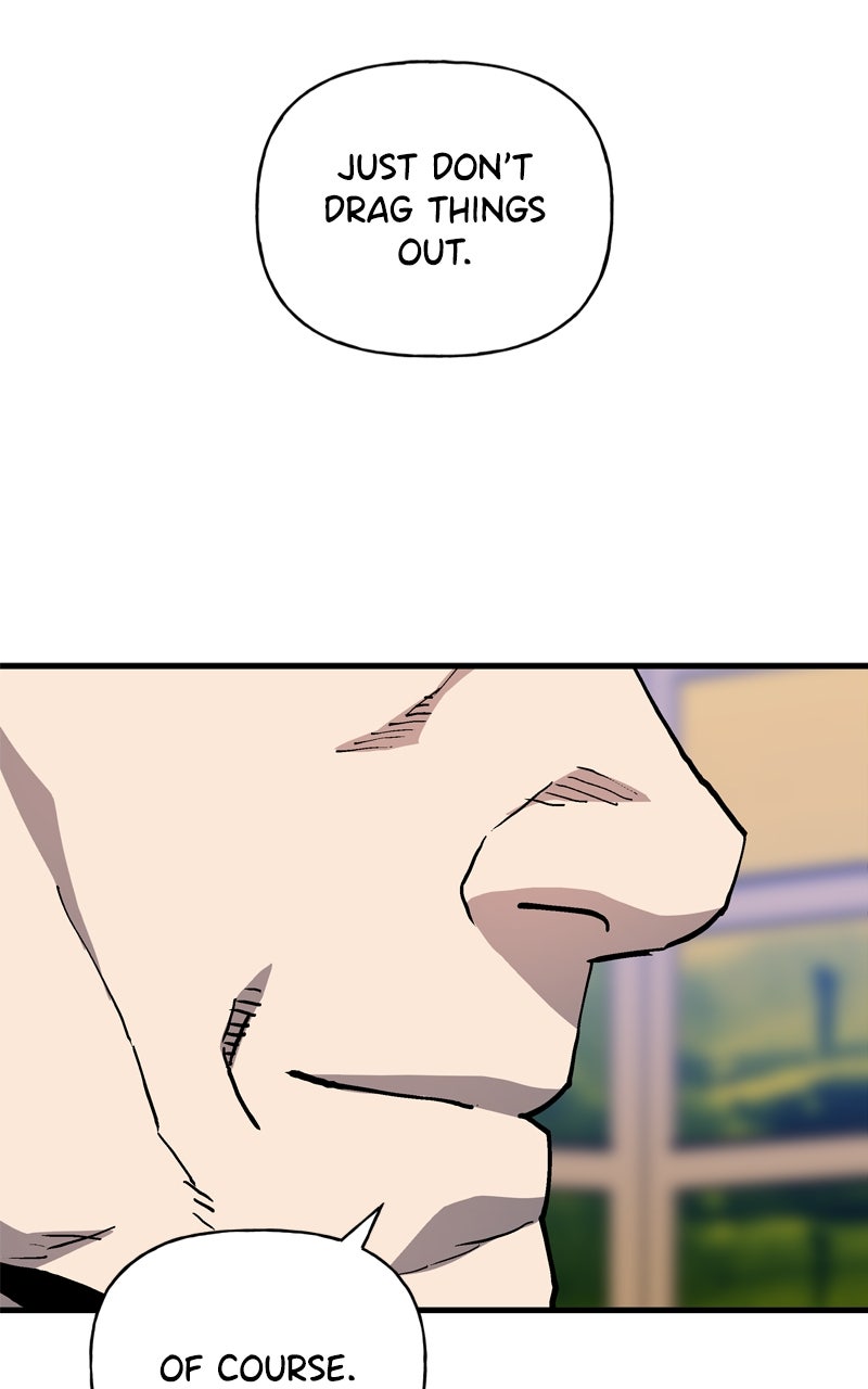 Read BOSS RETURN chapter 70 image 89 on Lezhin