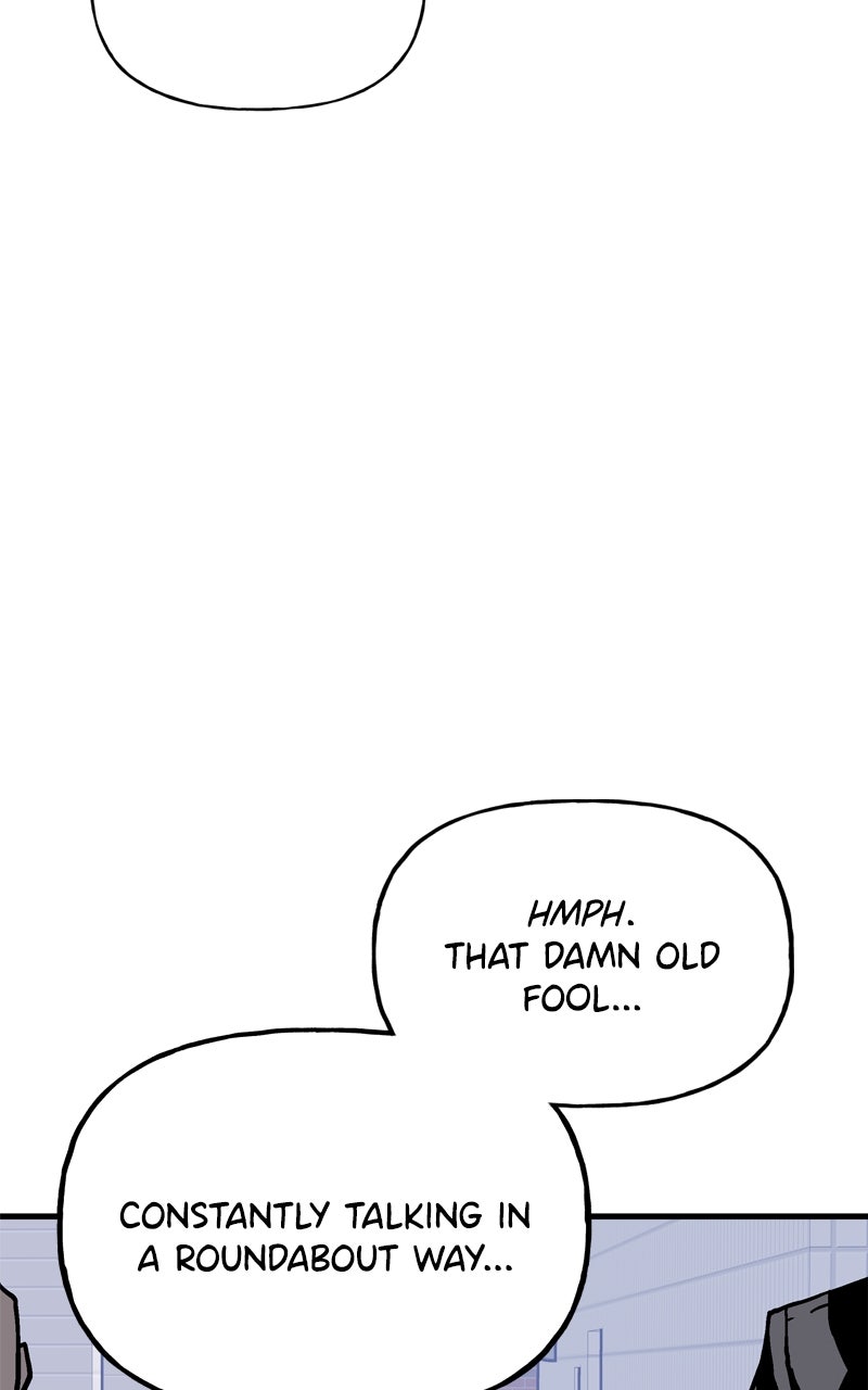 Read BOSS RETURN chapter 70 image 90 on Lezhin