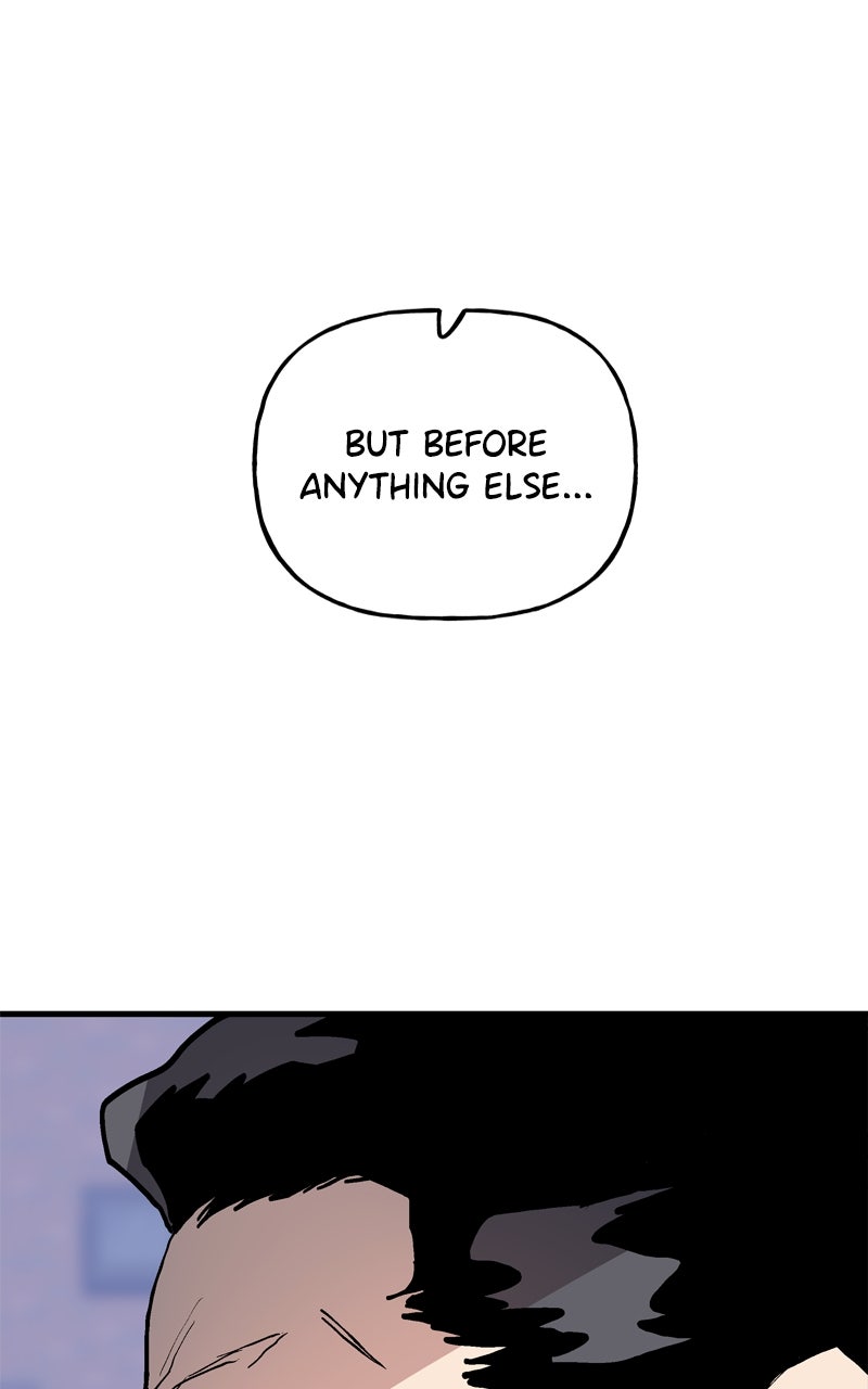 Read BOSS RETURN chapter 70 image 95 on Lezhin