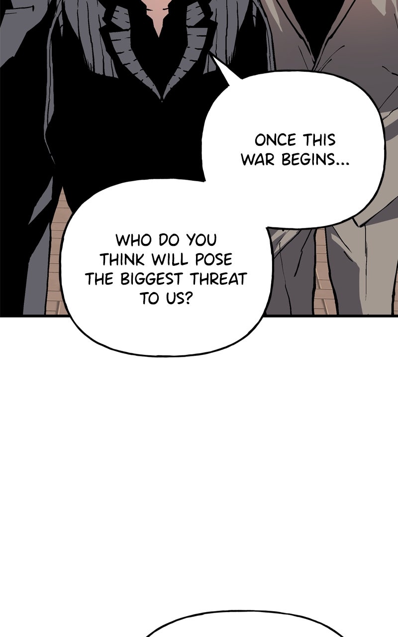 Read BOSS RETURN chapter 71 image 1 on Lezhin
