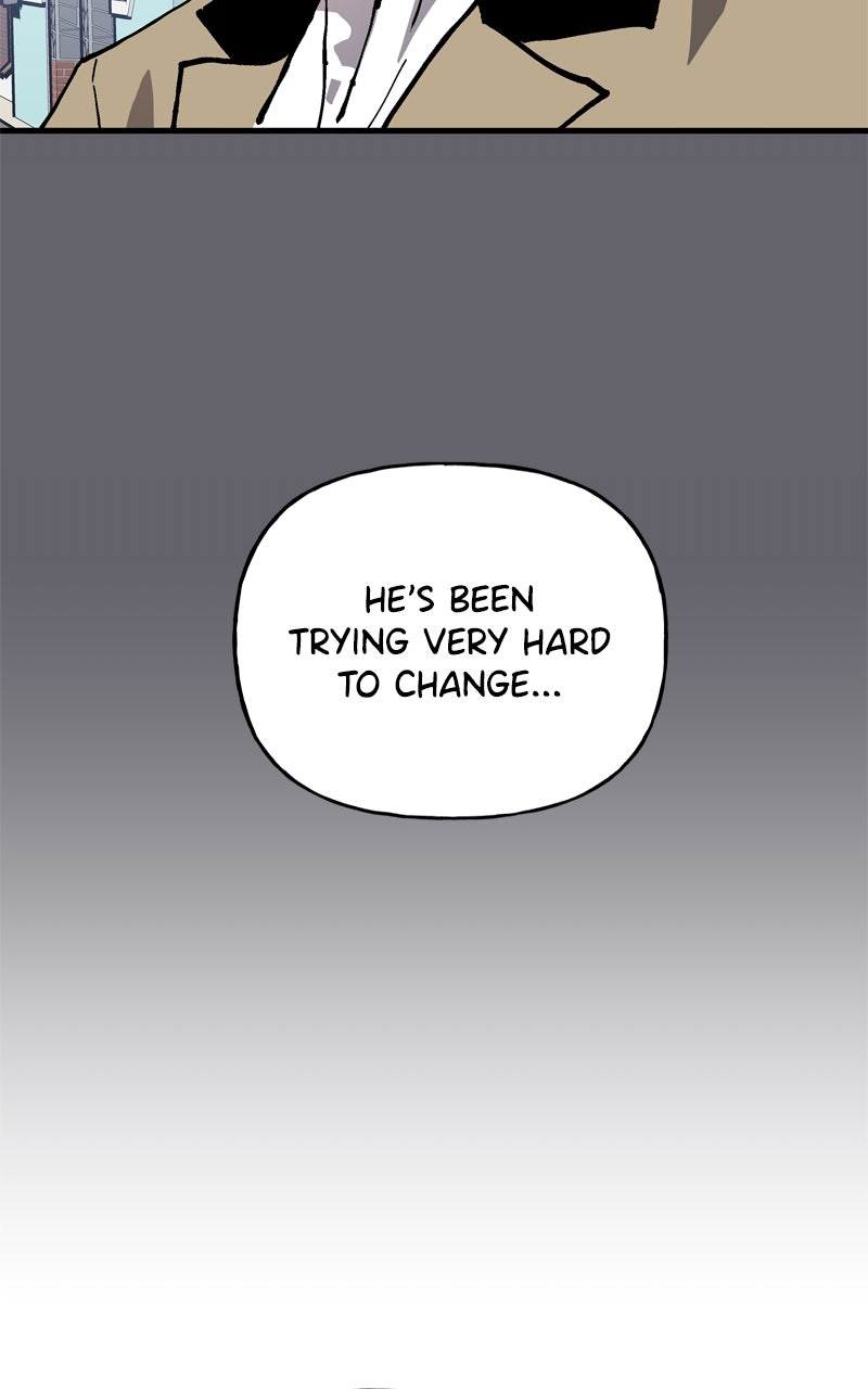 Read BOSS RETURN chapter 71 image 19 on Lezhin