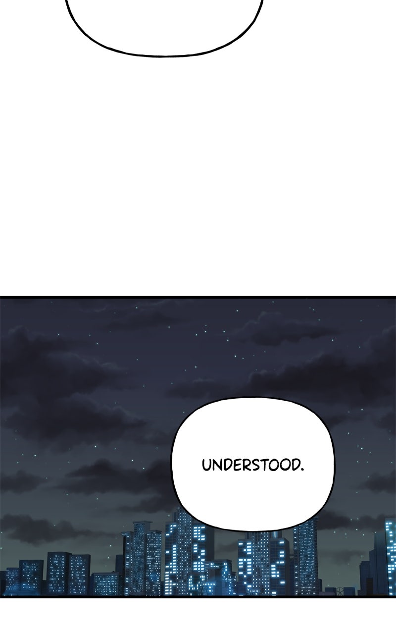 Read BOSS RETURN chapter 71 image 3 on Lezhin