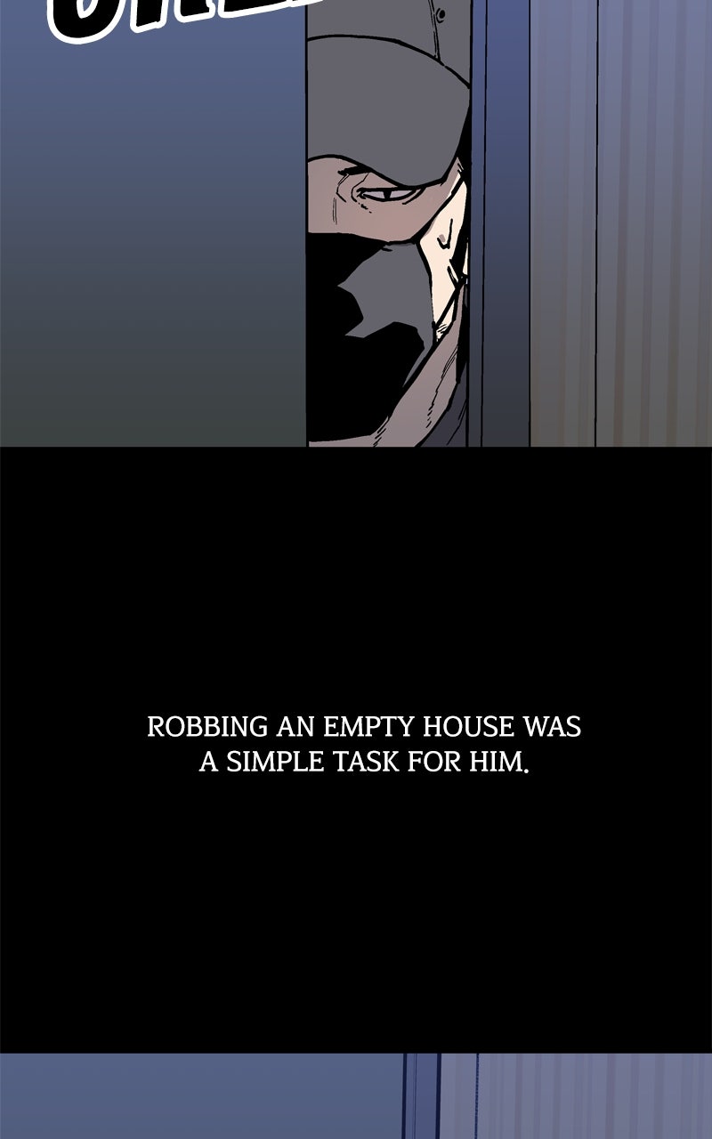Read BOSS RETURN chapter 71 image 42 on Lezhin