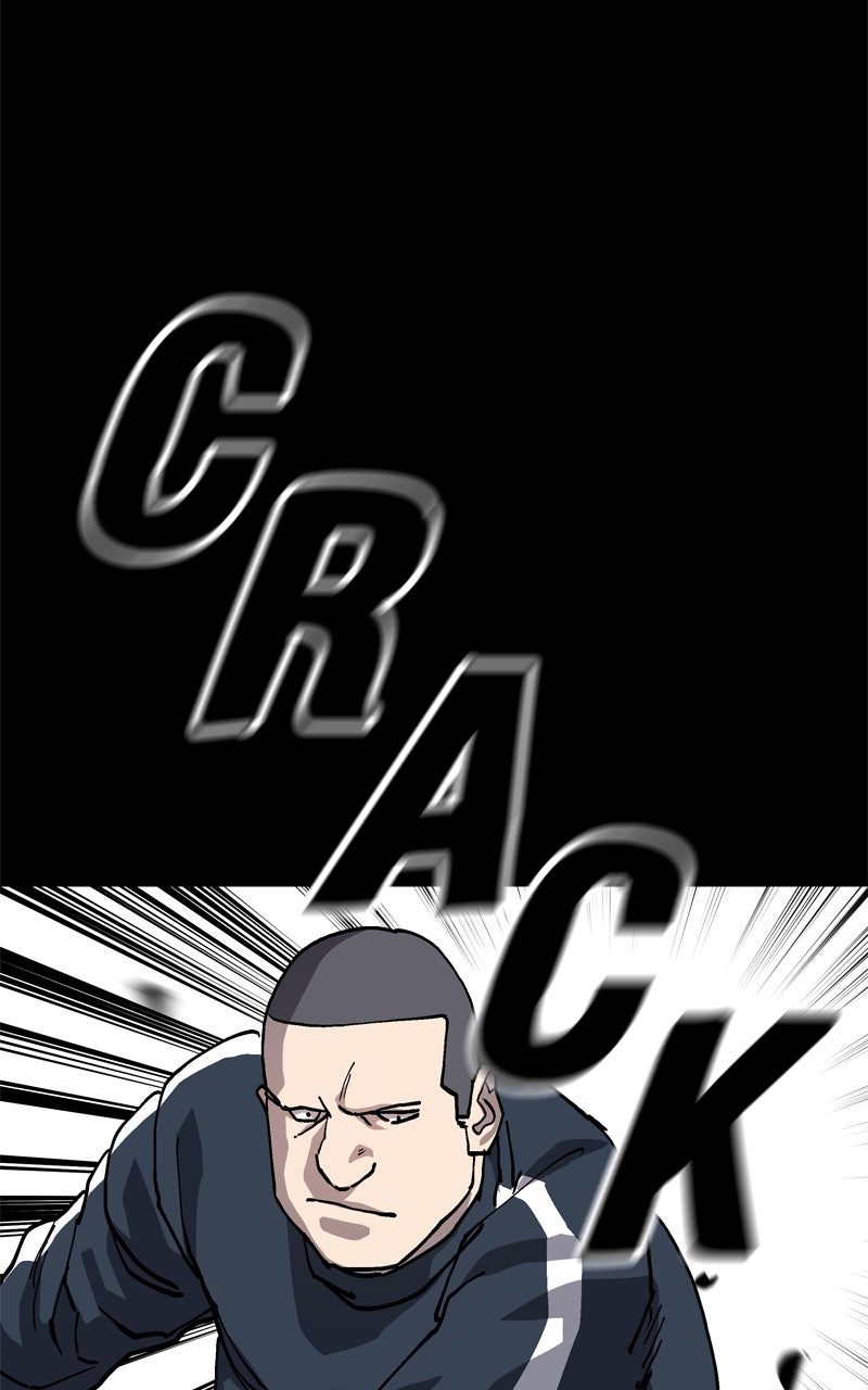 Read BOSS RETURN chapter 71 image 50 on Lezhin