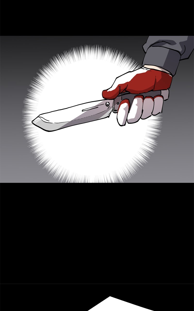 Read BOSS RETURN chapter 71 image 56 on Lezhin