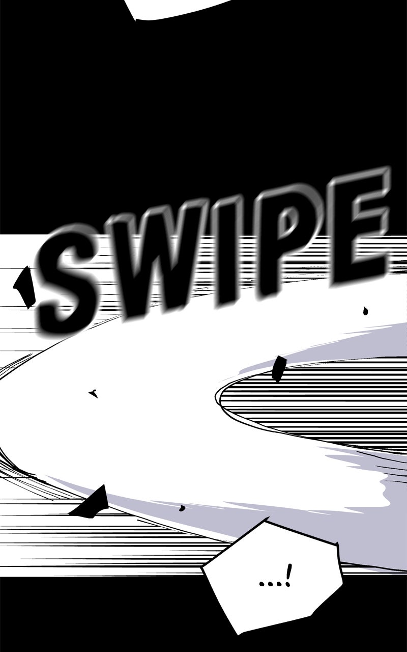 Read BOSS RETURN chapter 71 image 59 on Lezhin
