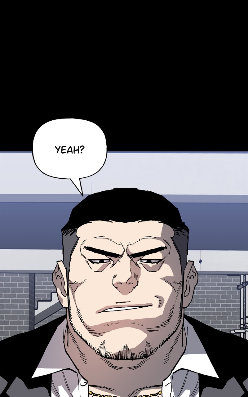Read BOSS RETURN chapter 71 image 67 on Lezhin