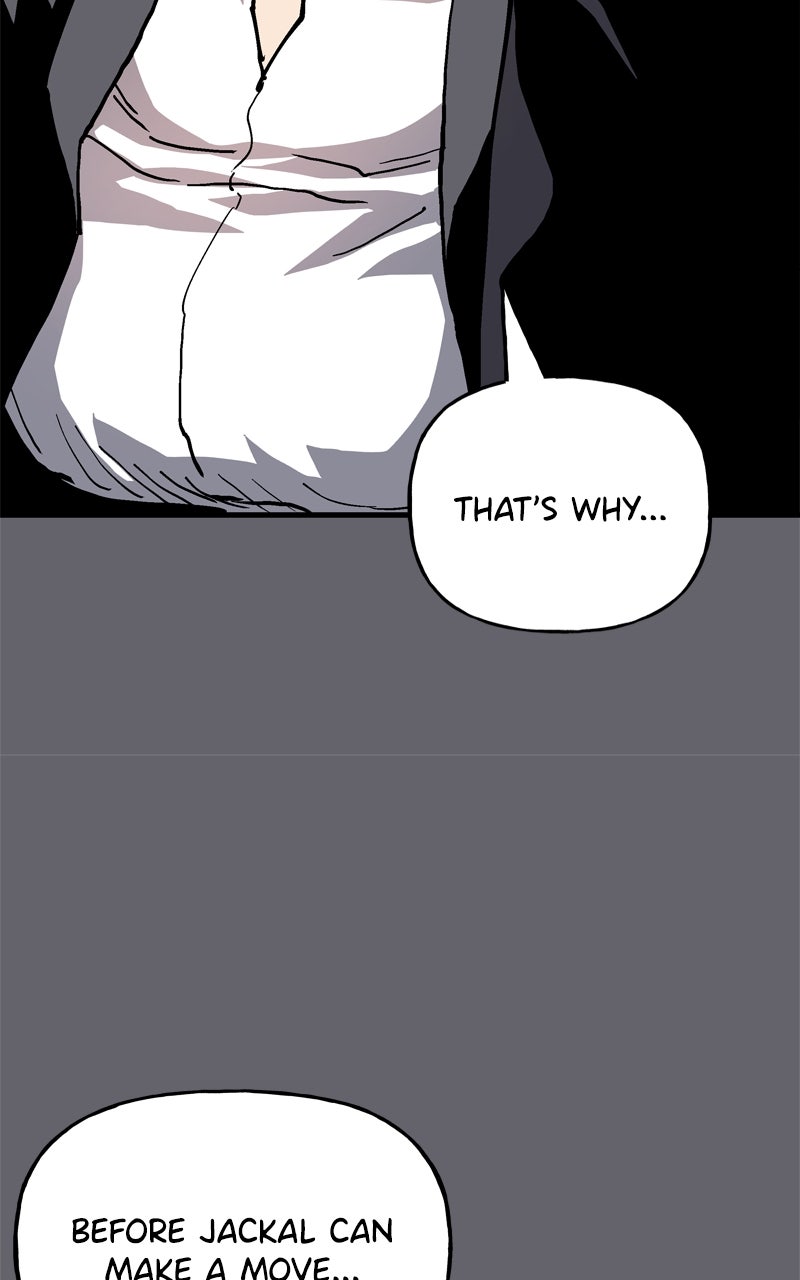 Read BOSS RETURN chapter 71 image 80 on Lezhin