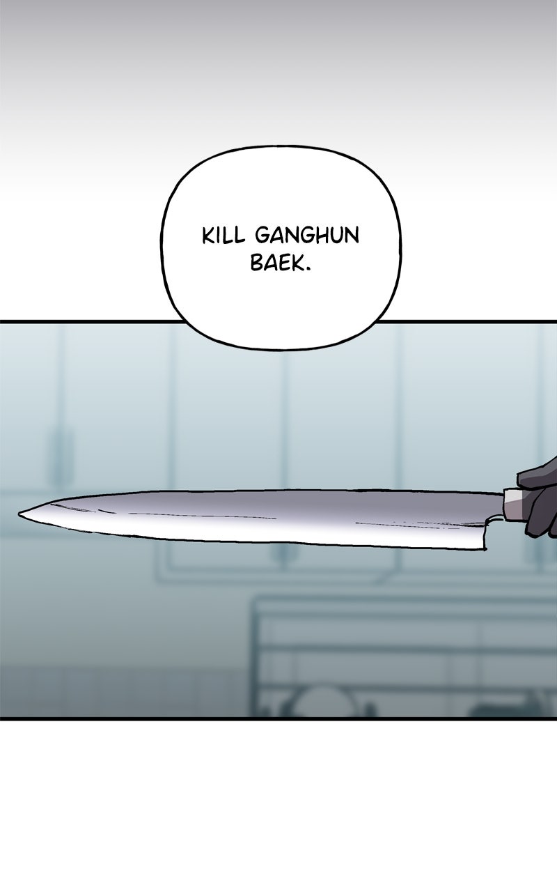 Read BOSS RETURN chapter 71 image 82 on Lezhin