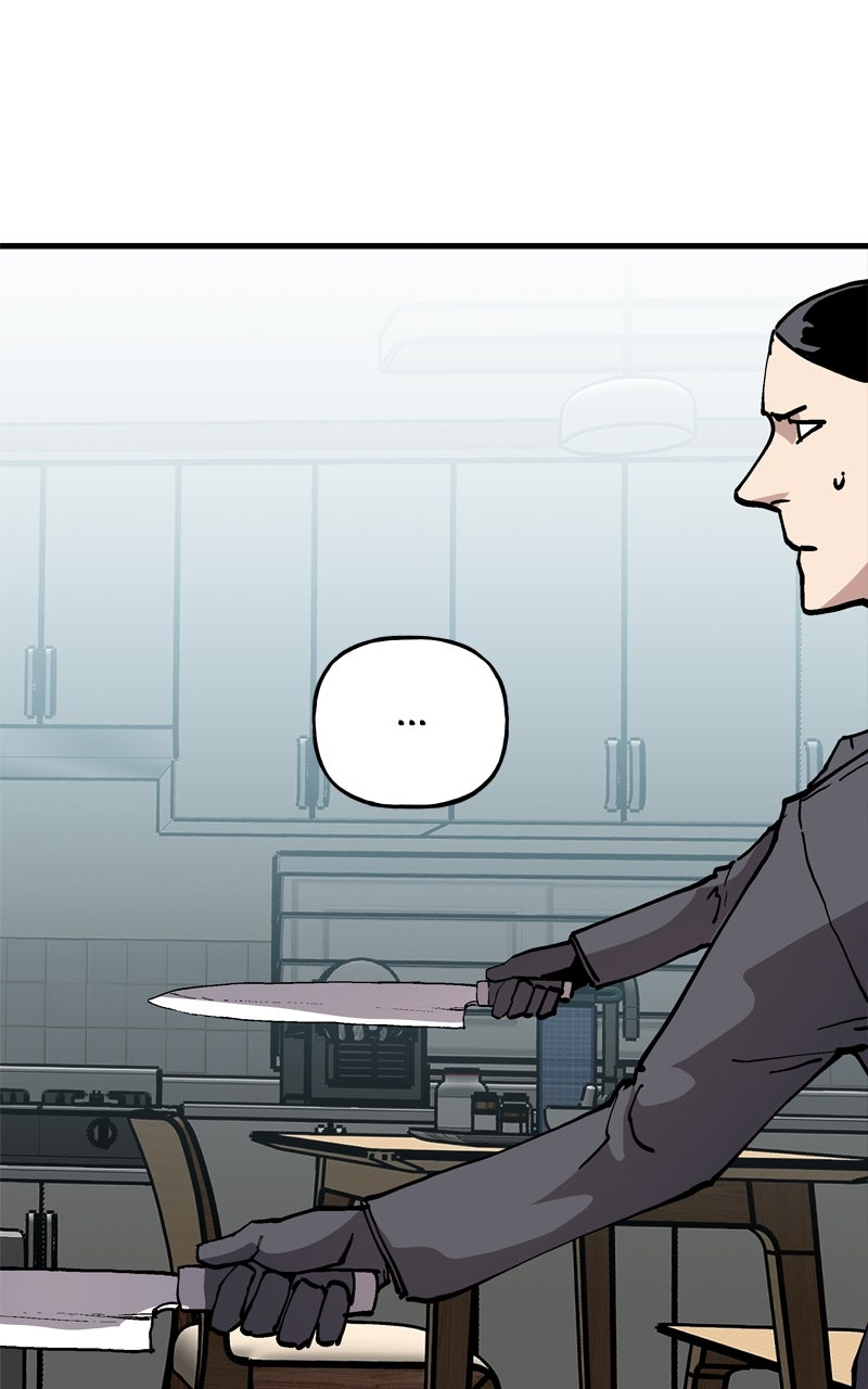 Read BOSS RETURN chapter 71 image 83 on Lezhin