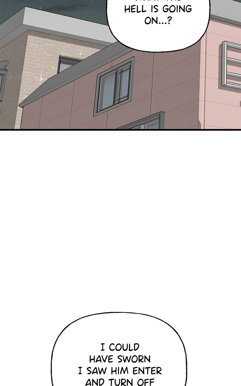 Read BOSS RETURN chapter 71 image 88 on Lezhin