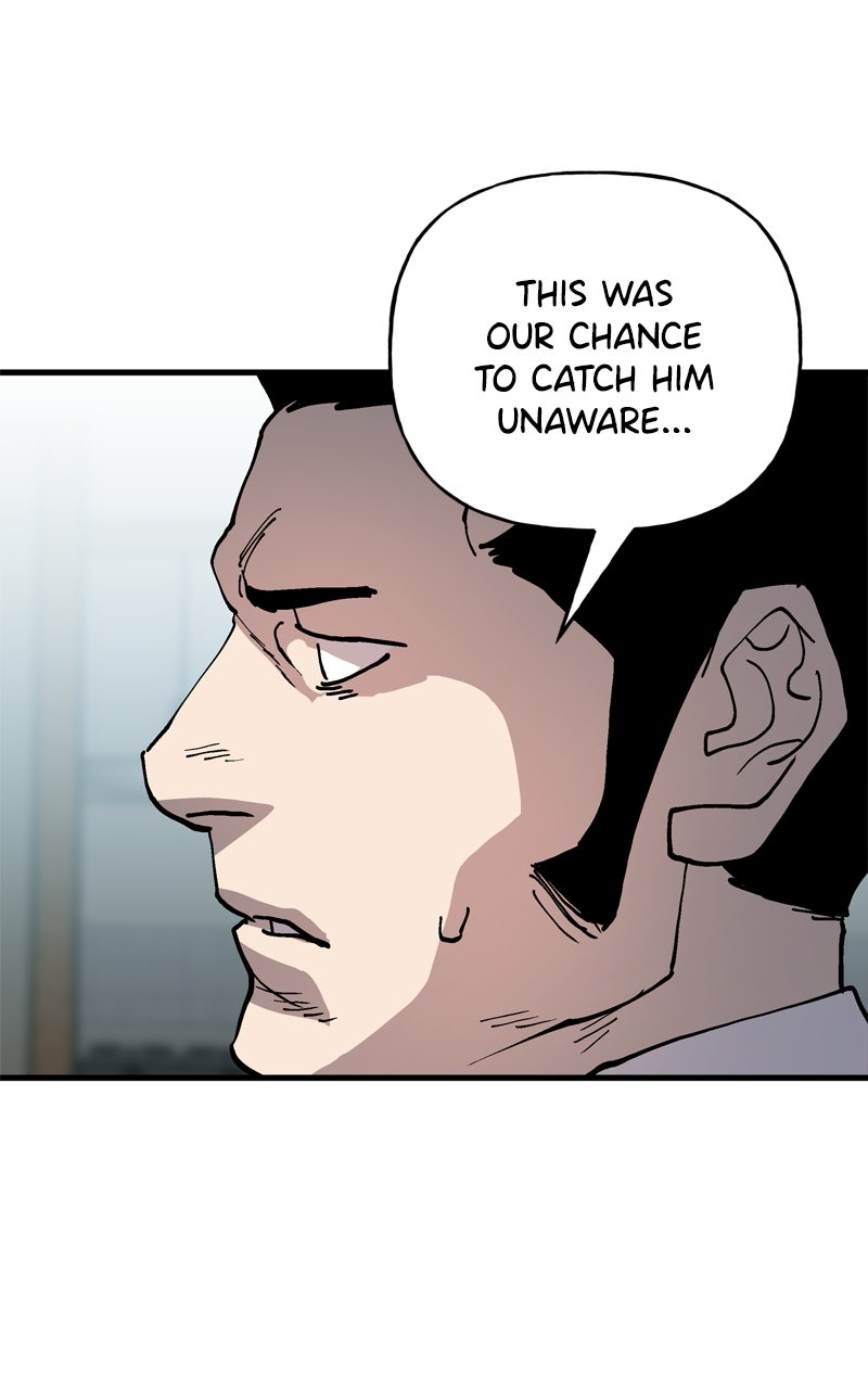 Read BOSS RETURN chapter 71 image 90 on Lezhin