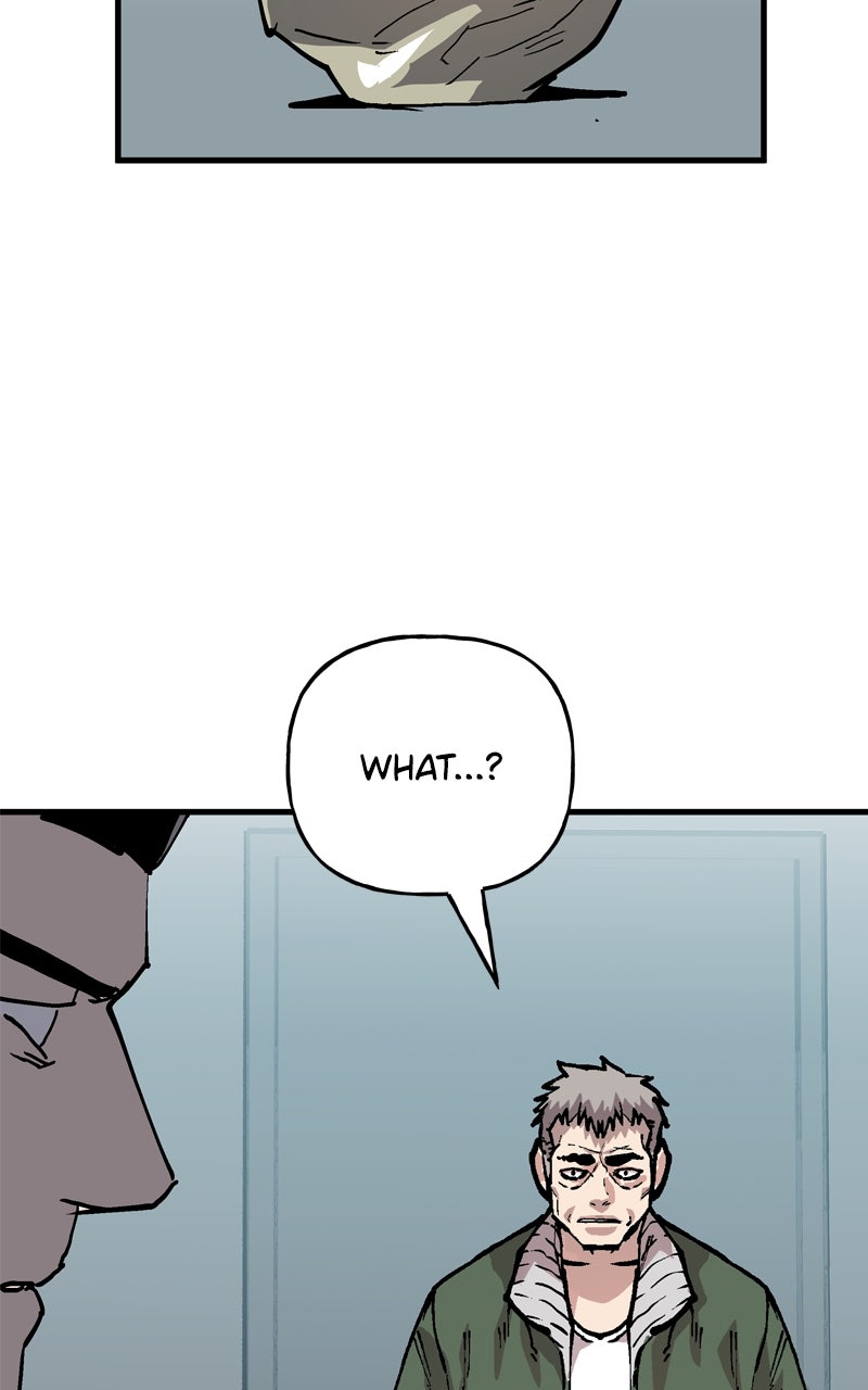 Read BOSS RETURN chapter 71 image 92 on Lezhin
