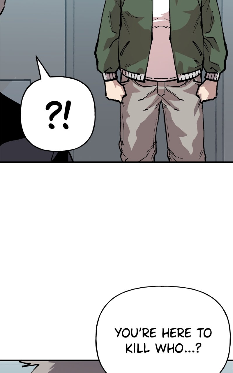 Read BOSS RETURN chapter 71 image 93 on Lezhin