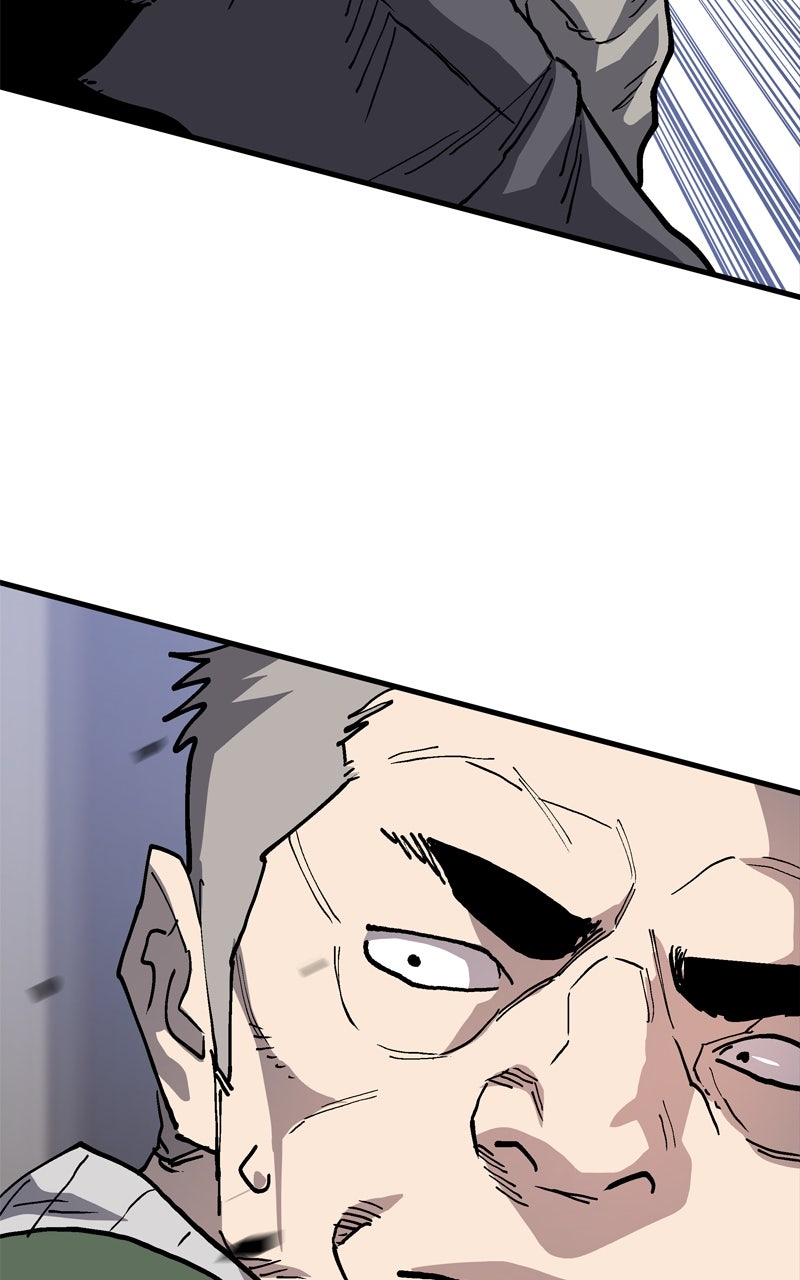 Read BOSS RETURN chapter 72 image 10 on Lezhin