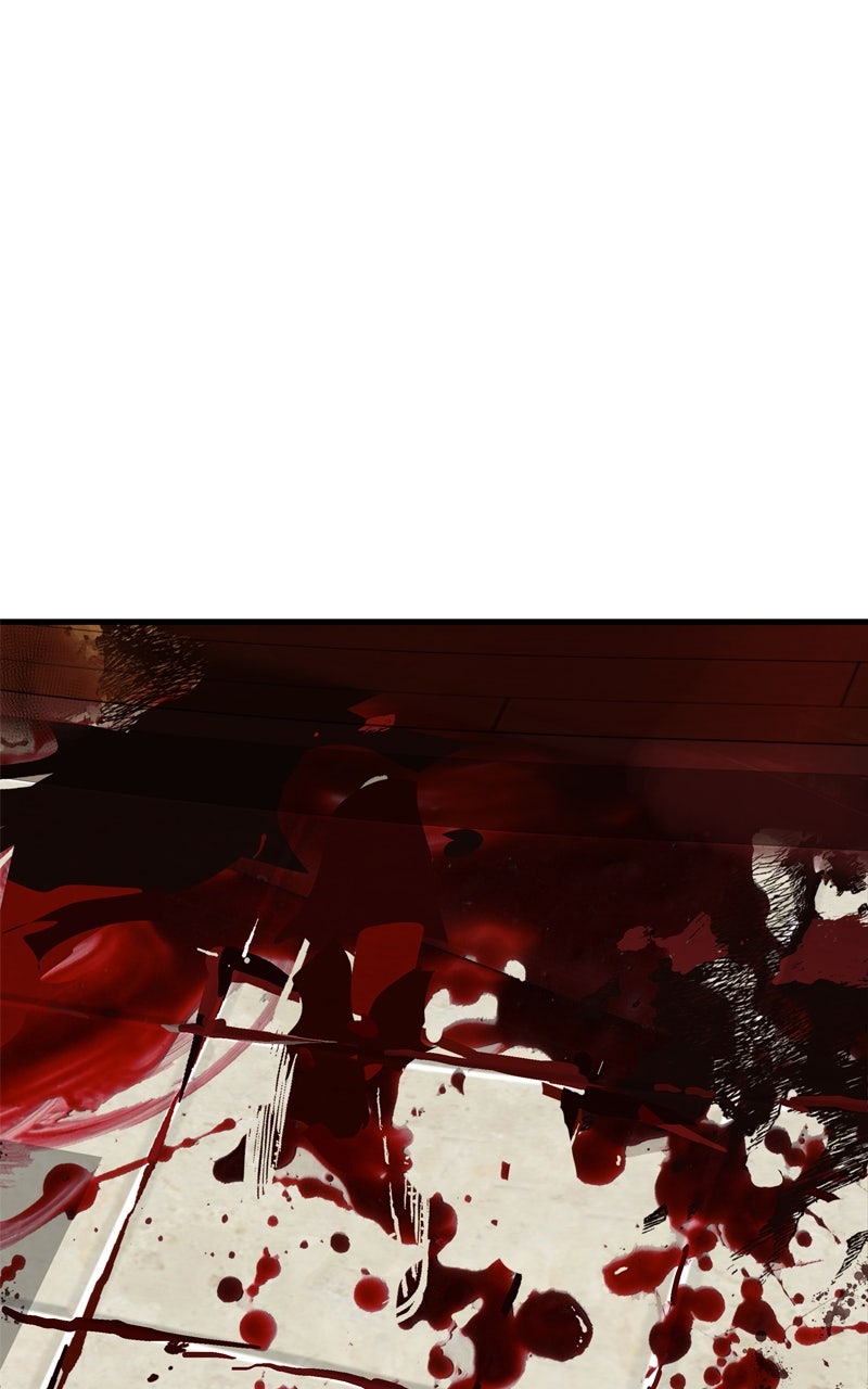 Read BOSS RETURN chapter 72 image 101 on Lezhin