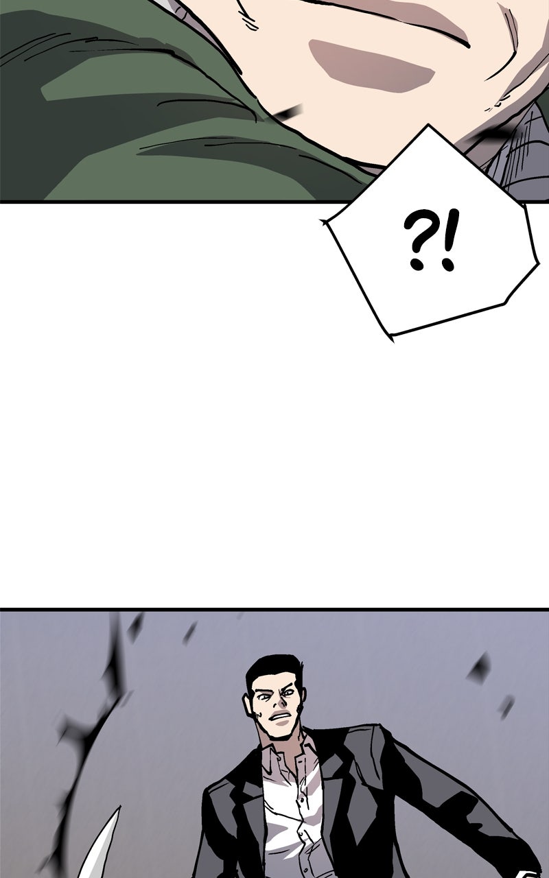 Read BOSS RETURN chapter 72 image 11 on Lezhin