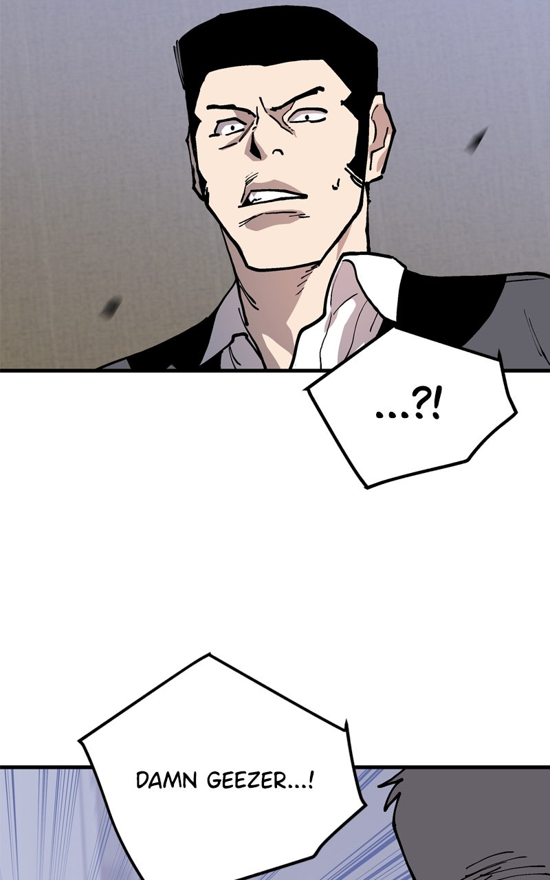 Read BOSS RETURN chapter 72 image 13 on Lezhin