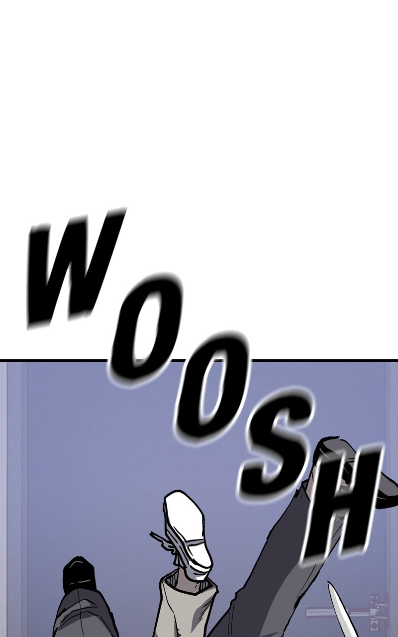 Read BOSS RETURN chapter 72 image 16 on Lezhin
