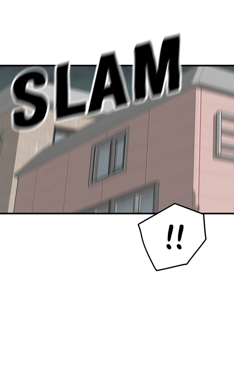 Read BOSS RETURN chapter 72 image 19 on Lezhin