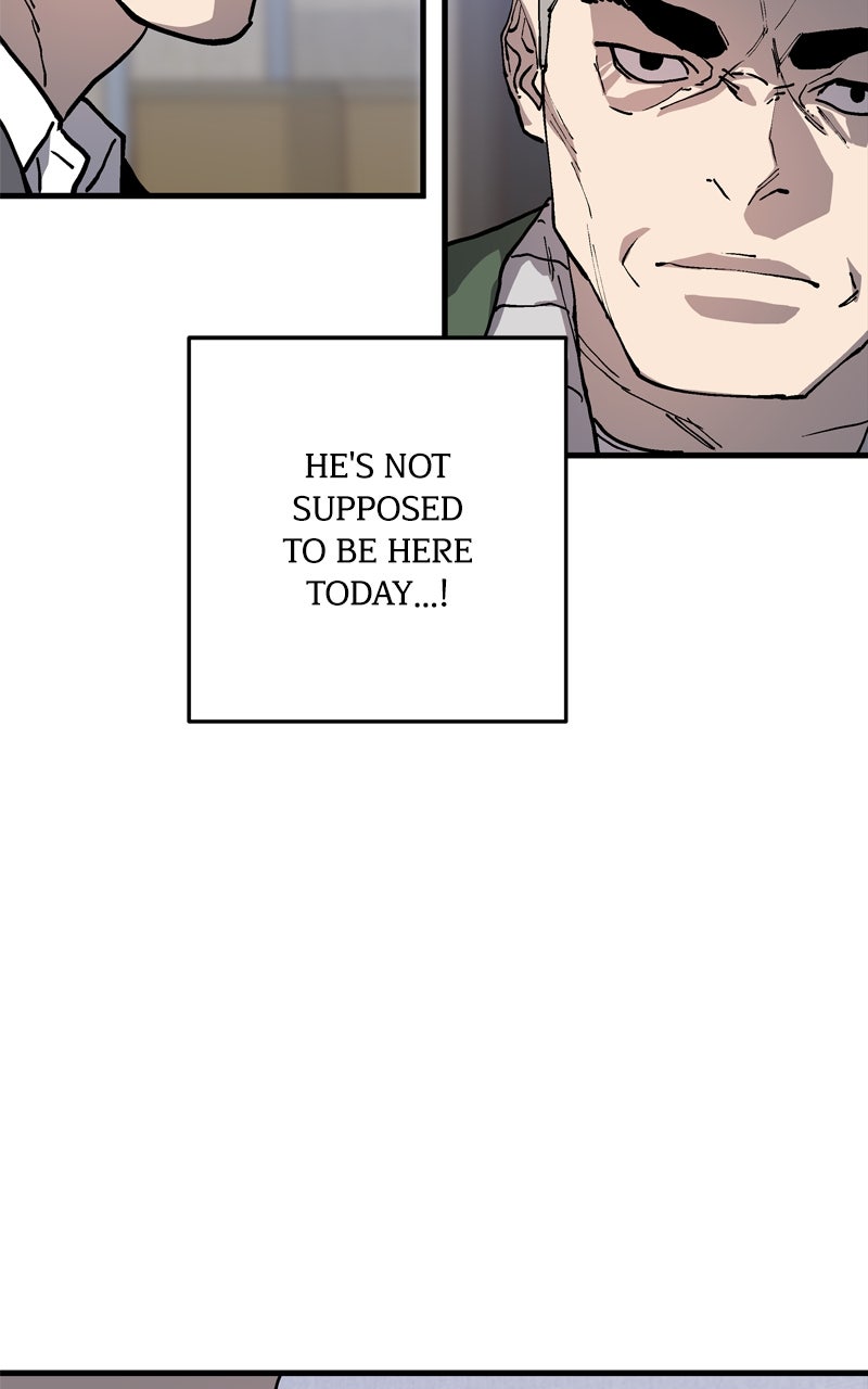 Read BOSS RETURN chapter 72 image 2 on Lezhin