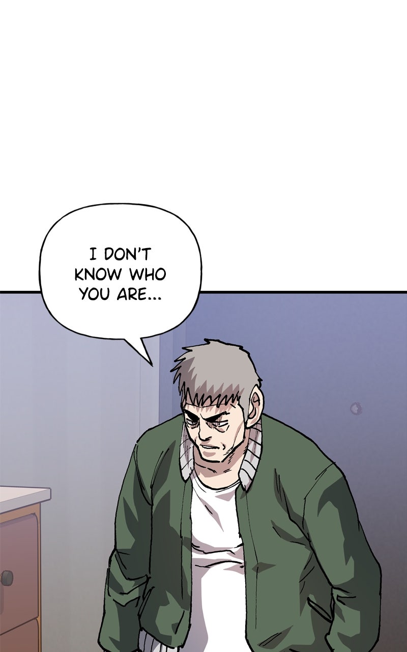 Read BOSS RETURN chapter 72 image 20 on Lezhin