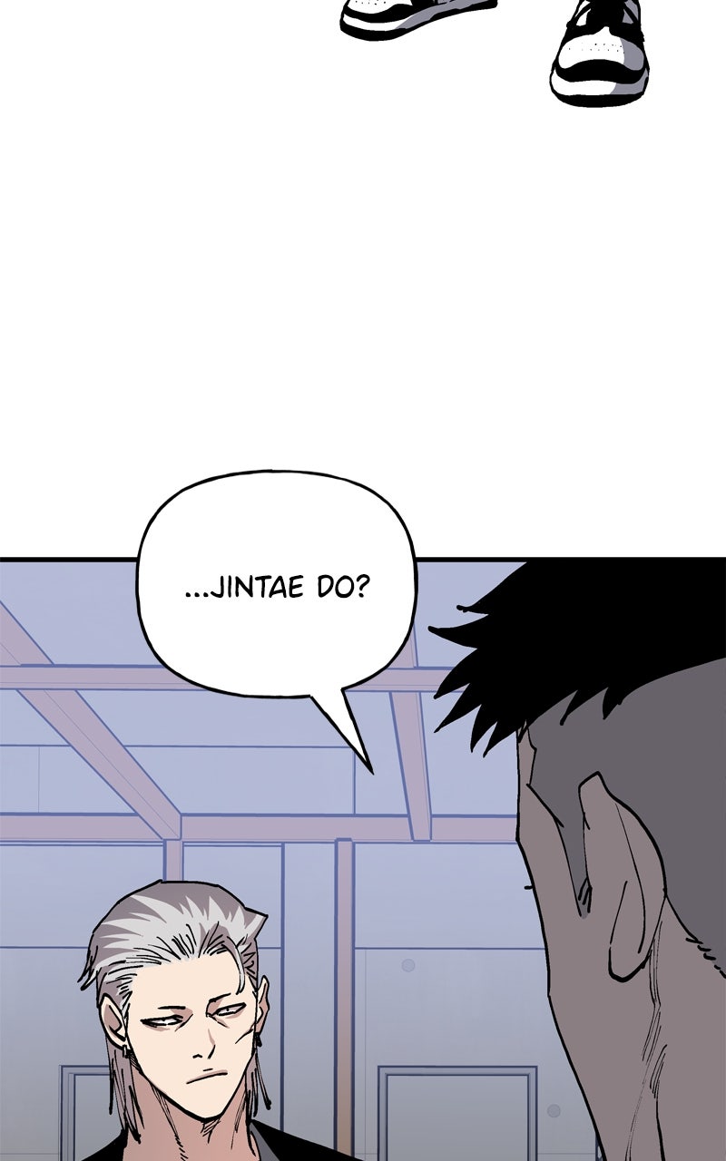 Read BOSS RETURN chapter 72 image 27 on Lezhin