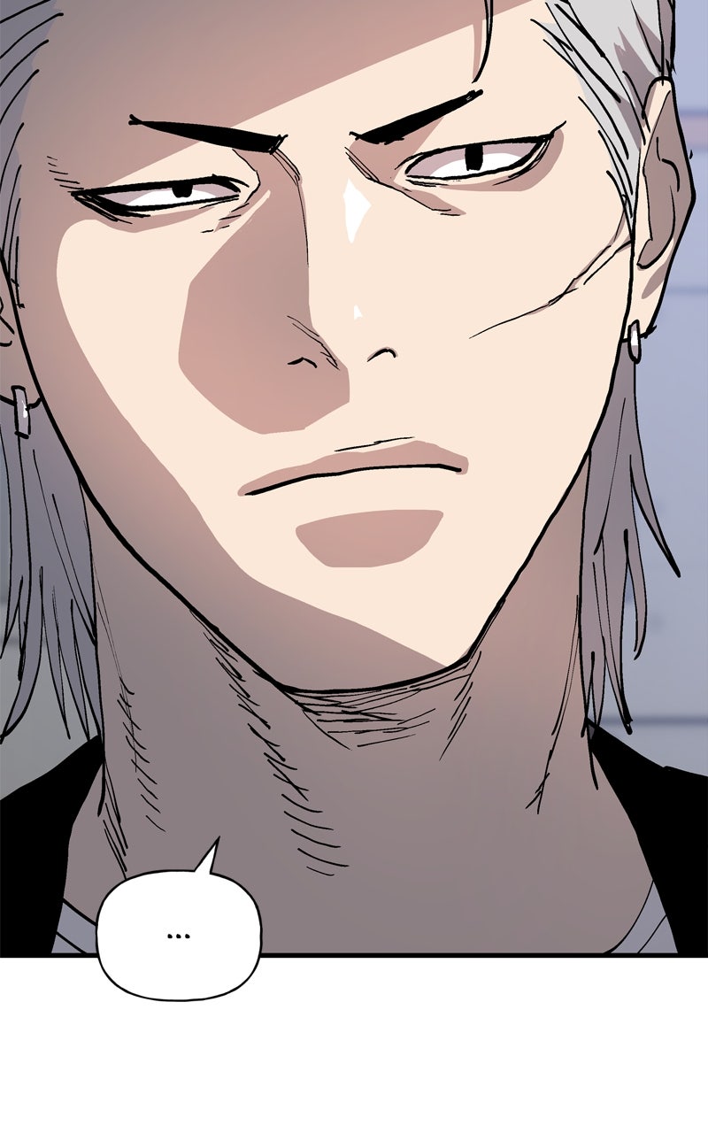 Read BOSS RETURN chapter 72 image 29 on Lezhin