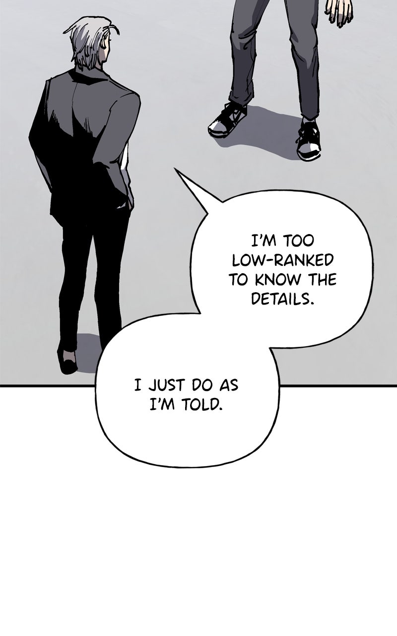 Read BOSS RETURN chapter 72 image 35 on Lezhin