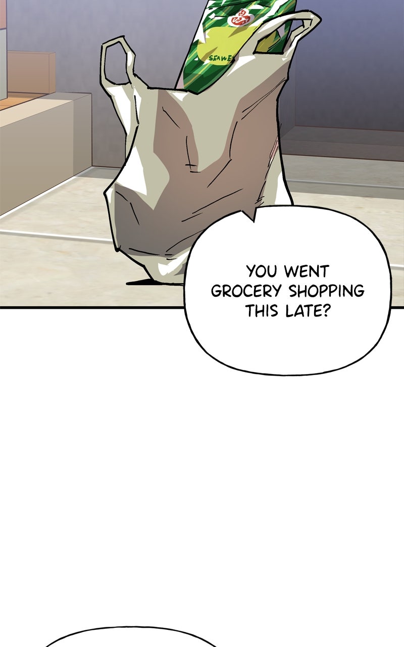 Read BOSS RETURN chapter 72 image 4 on Lezhin