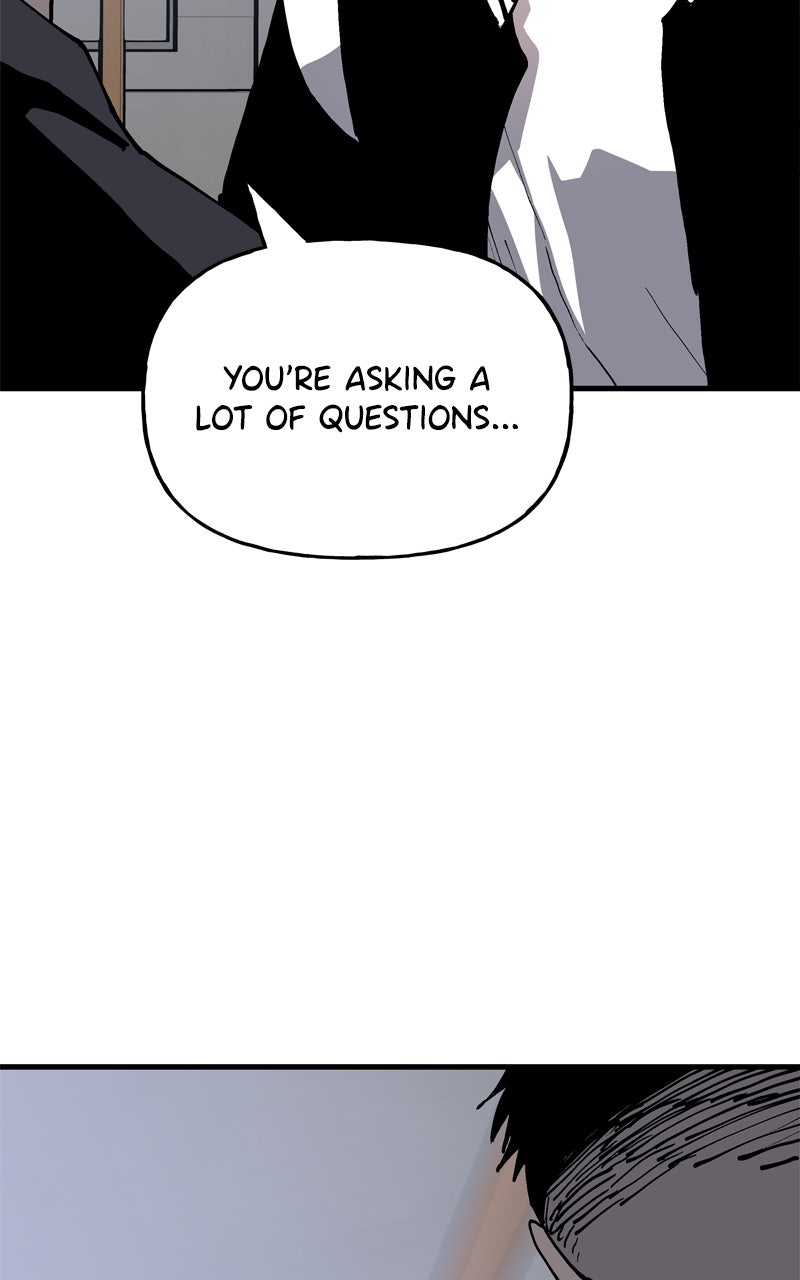Read BOSS RETURN chapter 72 image 43 on Lezhin