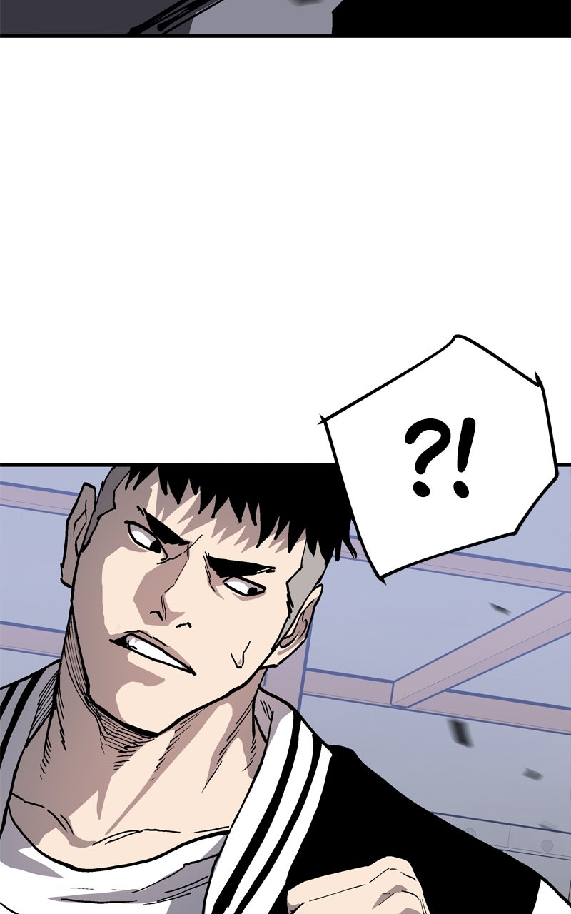 Read BOSS RETURN chapter 72 image 45 on Lezhin