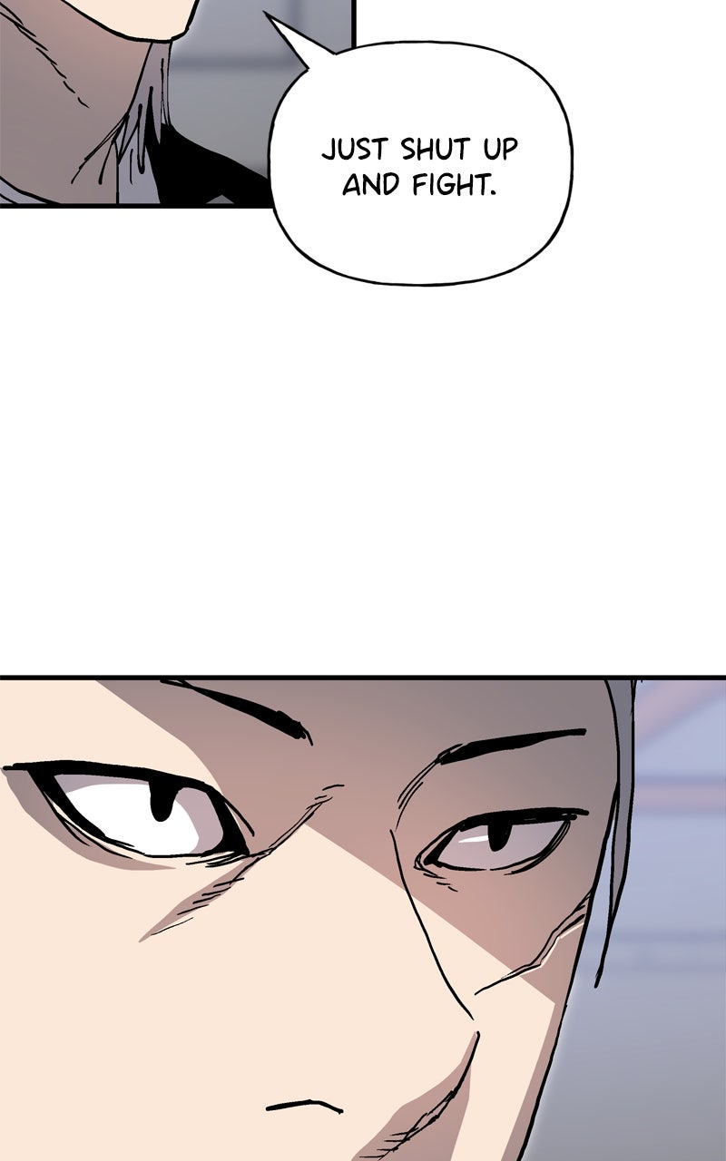 Read BOSS RETURN chapter 72 image 50 on Lezhin