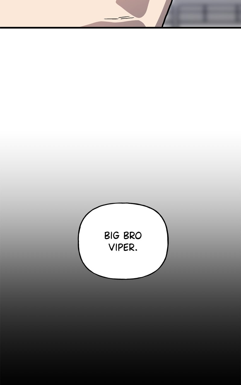 Read BOSS RETURN chapter 72 image 51 on Lezhin