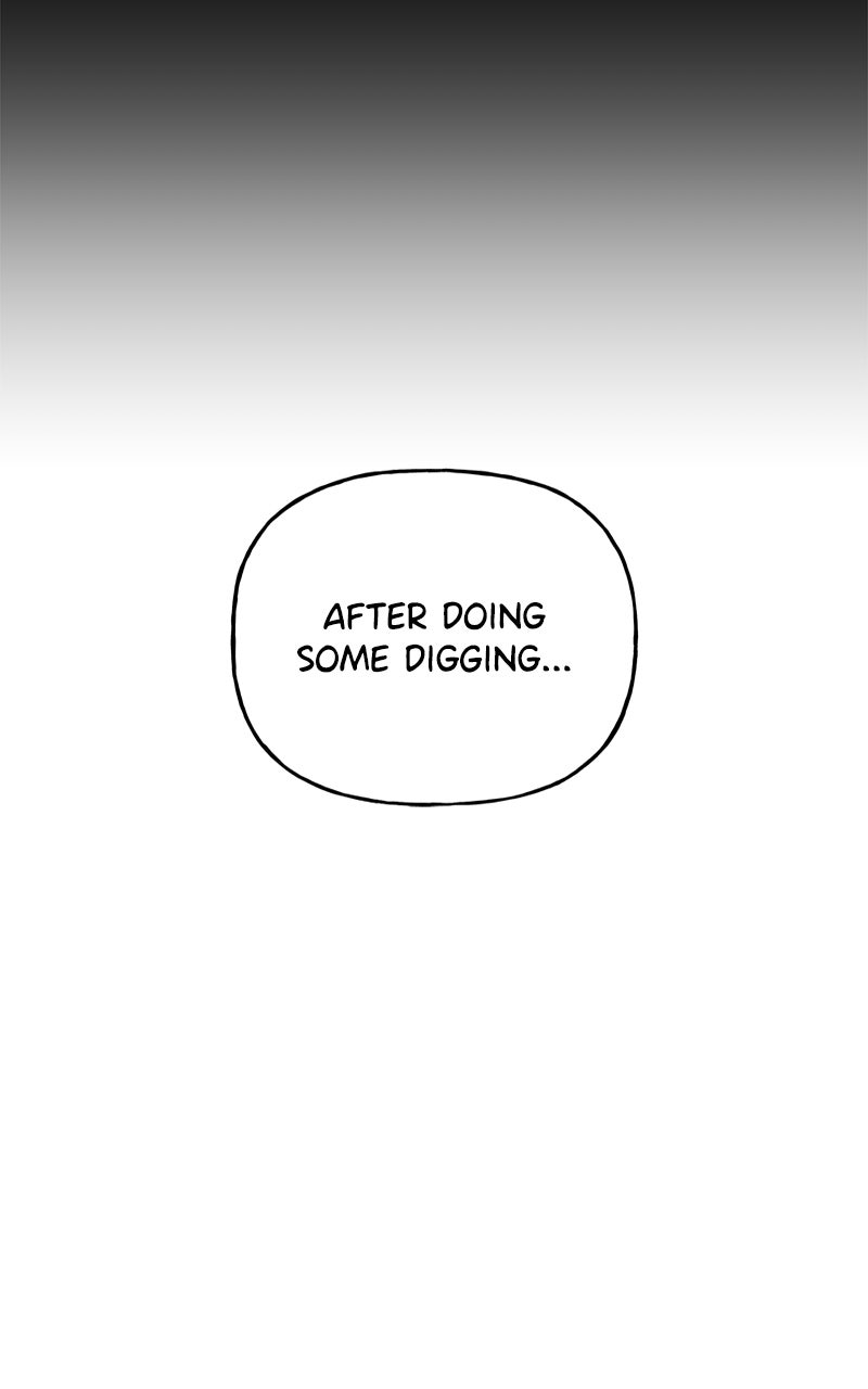 Read BOSS RETURN chapter 72 image 57 on Lezhin