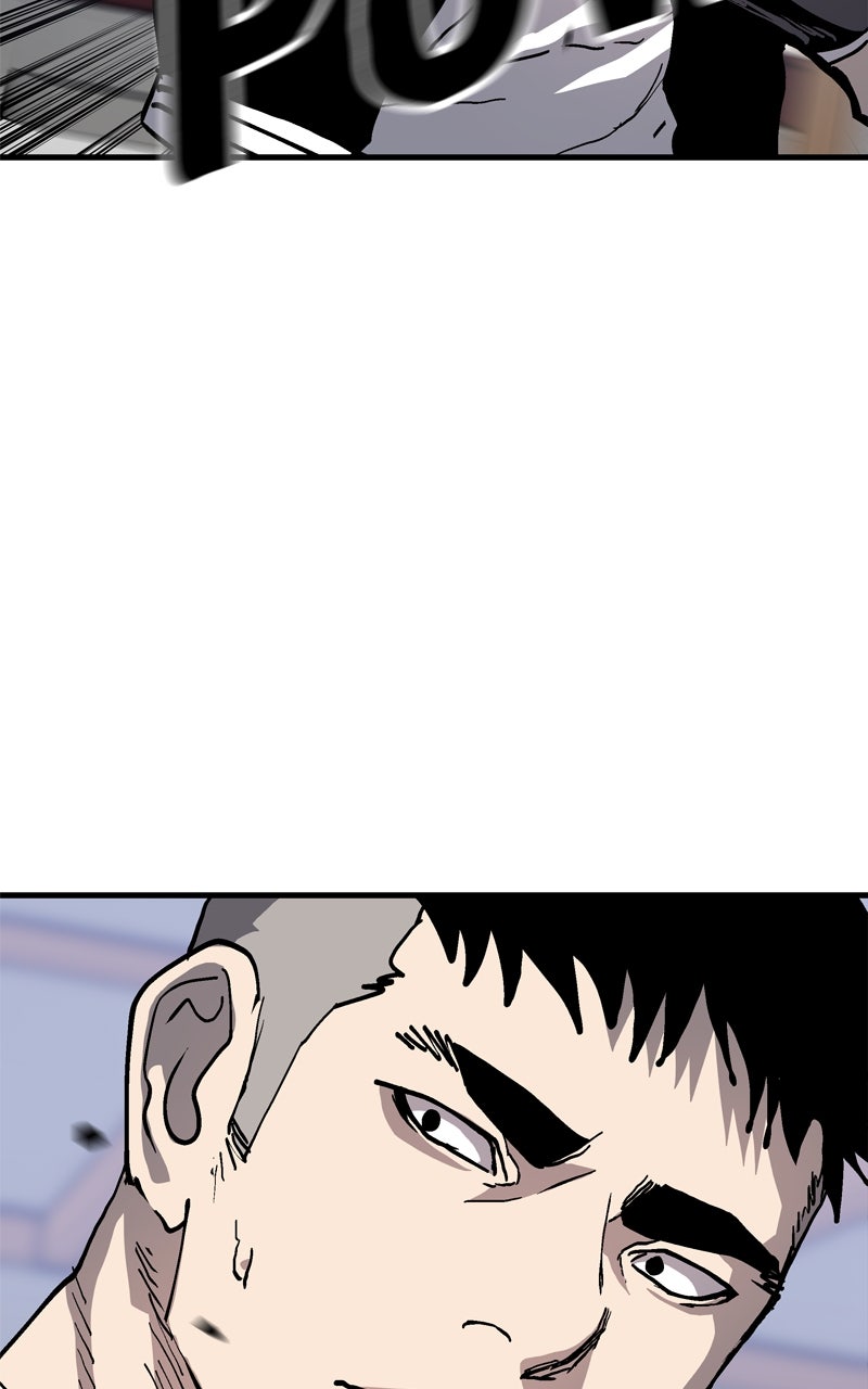 Read BOSS RETURN chapter 72 image 59 on Lezhin