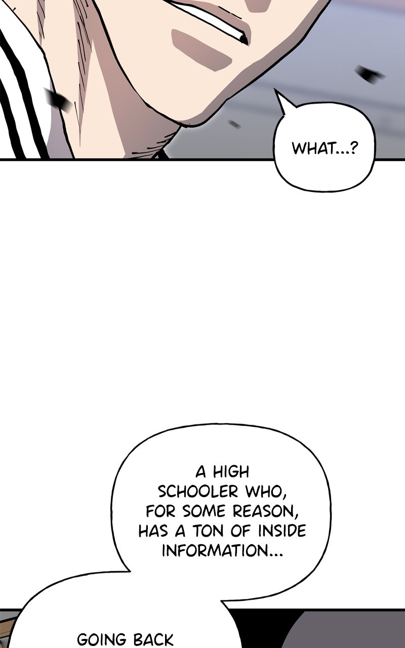 Read BOSS RETURN chapter 72 image 60 on Lezhin