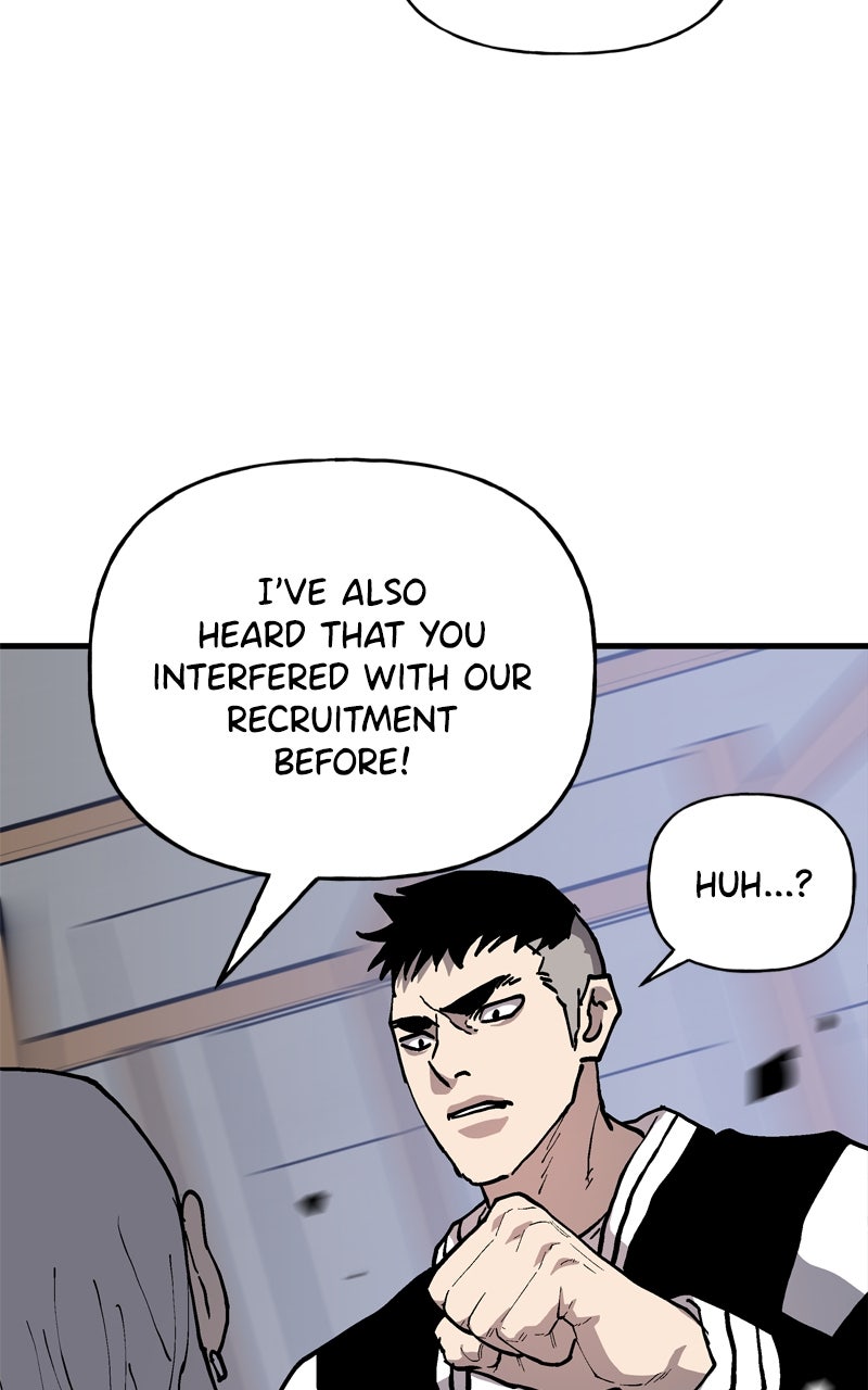 Read BOSS RETURN chapter 72 image 62 on Lezhin