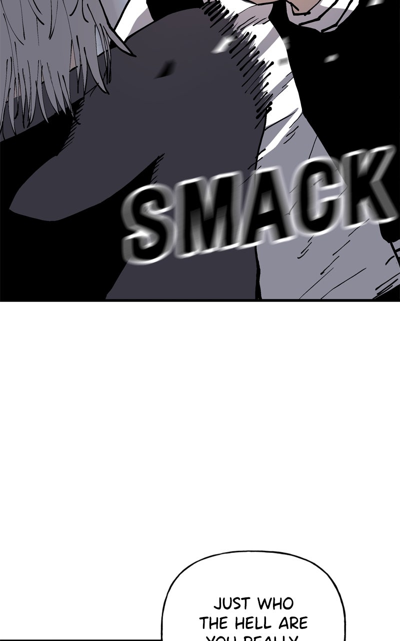 Read BOSS RETURN chapter 72 image 63 on Lezhin
