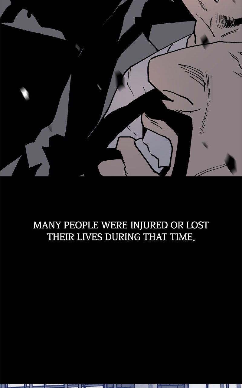Read BOSS RETURN chapter 72 image 68 on Lezhin