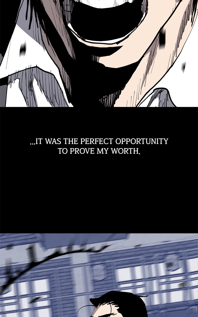 Read BOSS RETURN chapter 72 image 71 on Lezhin
