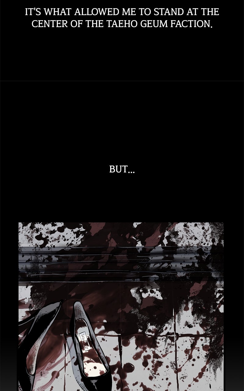 Read BOSS RETURN chapter 72 image 73 on Lezhin