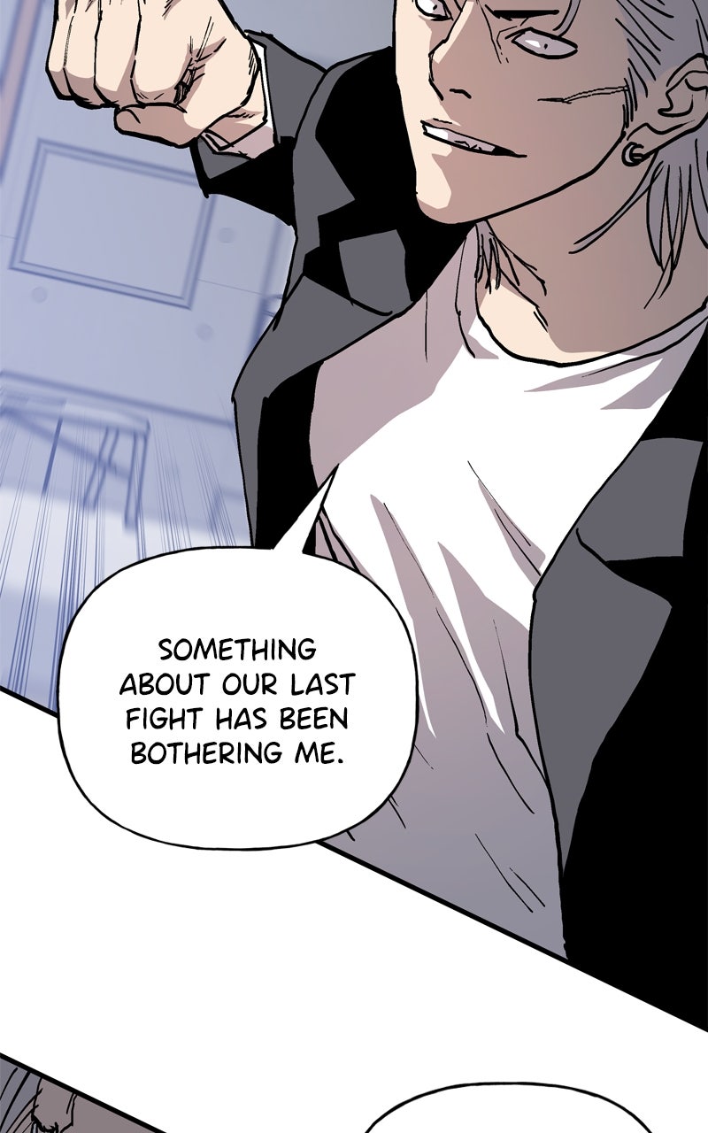 Read BOSS RETURN chapter 72 image 75 on Lezhin