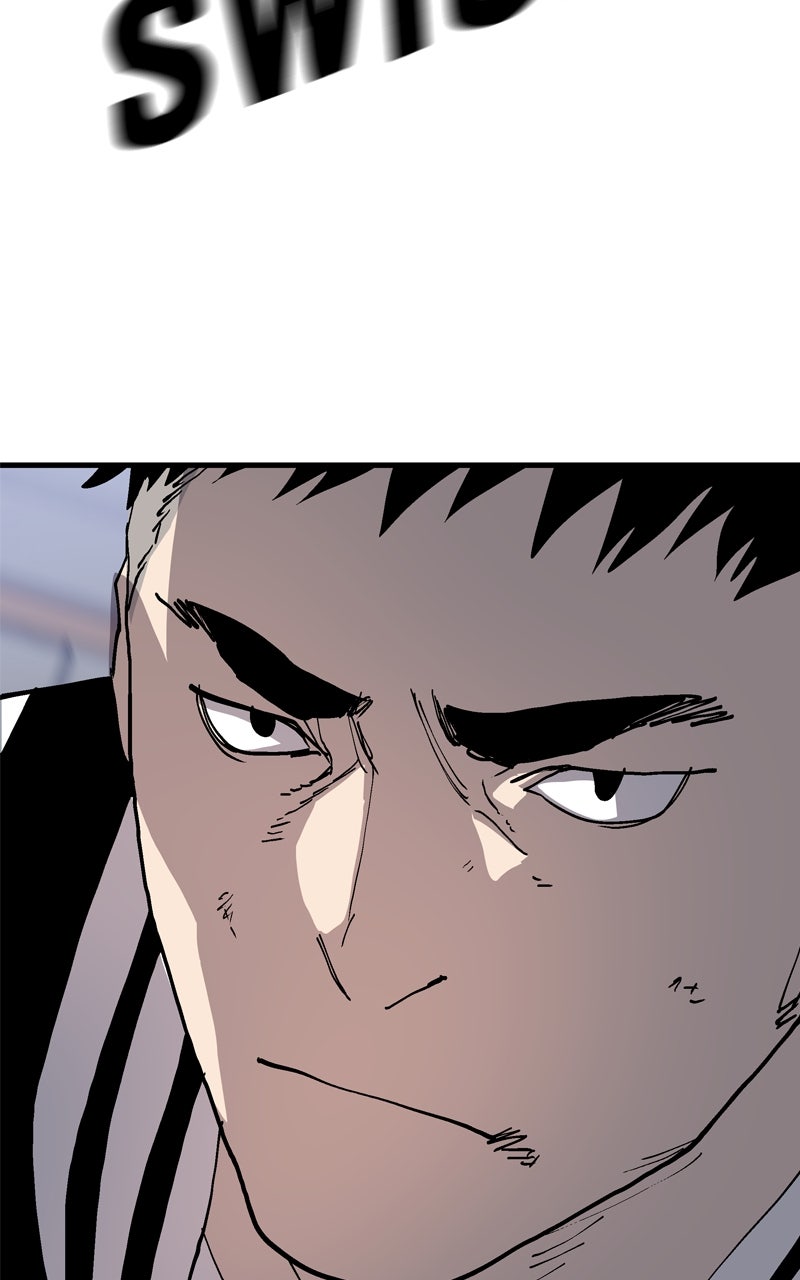 Read BOSS RETURN chapter 72 image 77 on Lezhin