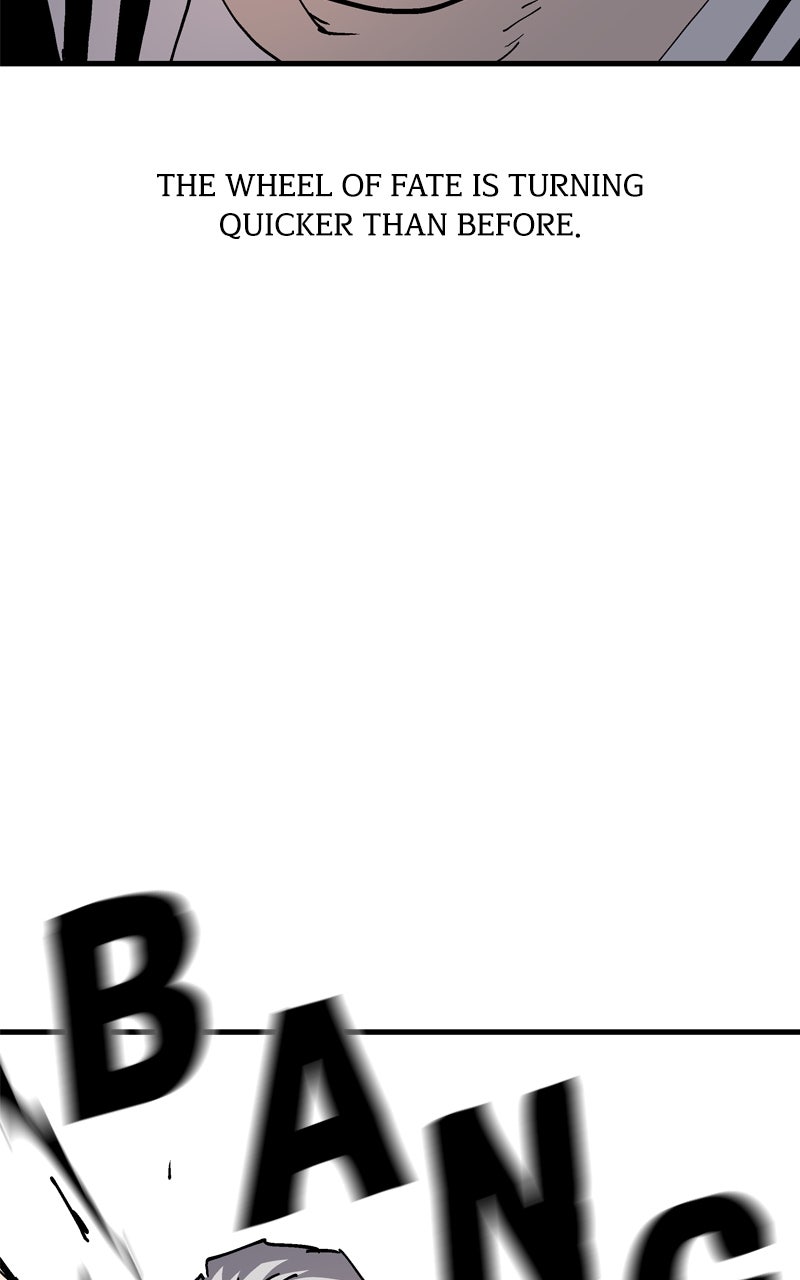 Read BOSS RETURN chapter 72 image 78 on Lezhin