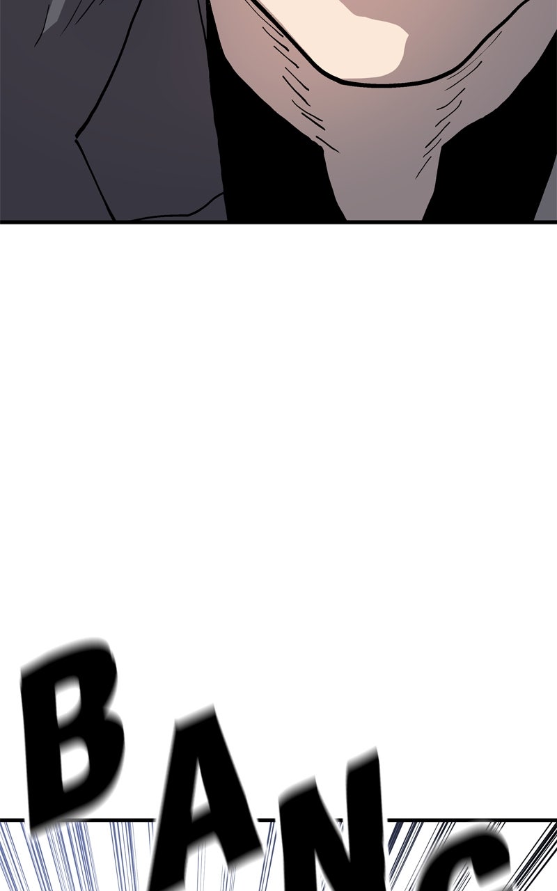 Read BOSS RETURN chapter 72 image 8 on Lezhin