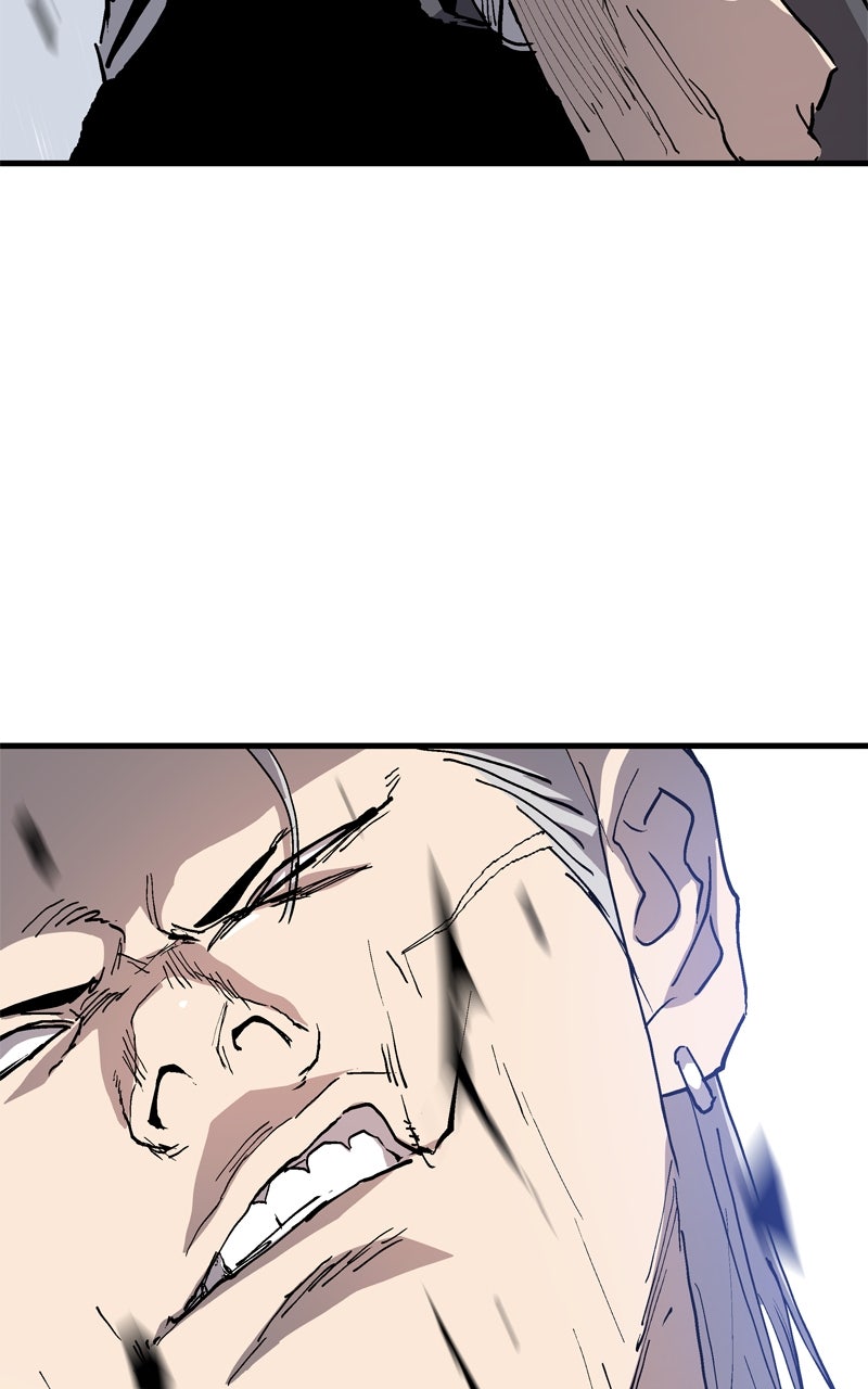 Read BOSS RETURN chapter 72 image 80 on Lezhin