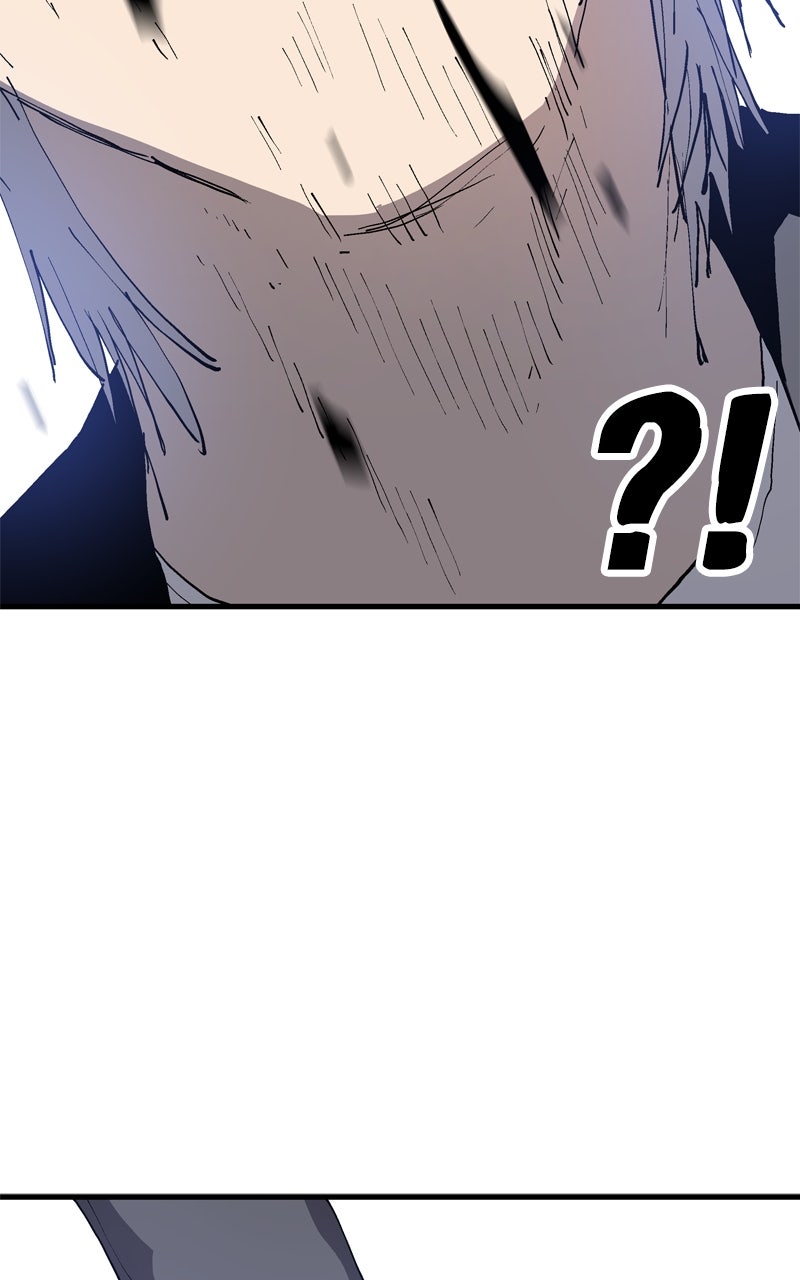 Read BOSS RETURN chapter 72 image 81 on Lezhin