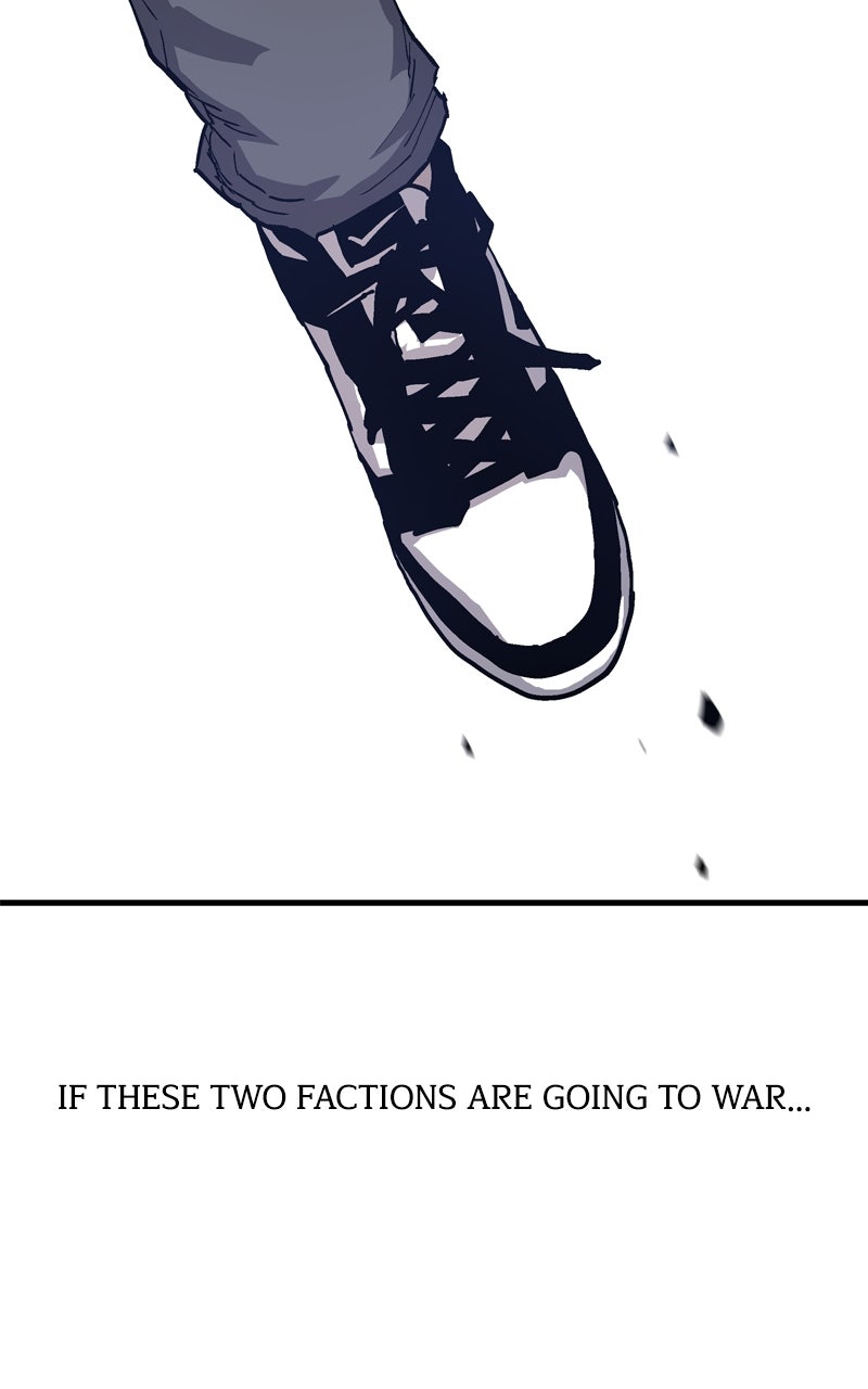 Read BOSS RETURN chapter 72 image 82 on Lezhin